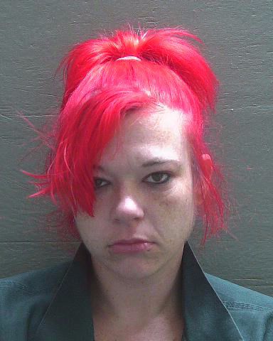 Stephanie Clayborn MUG